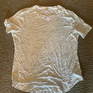 Old Navy V neck cotton shirt